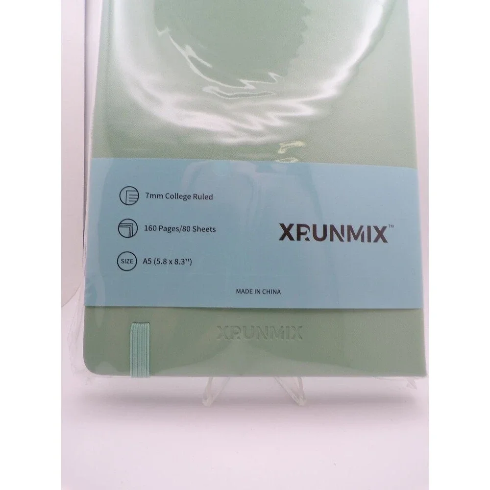 XFUNMIX this xy020